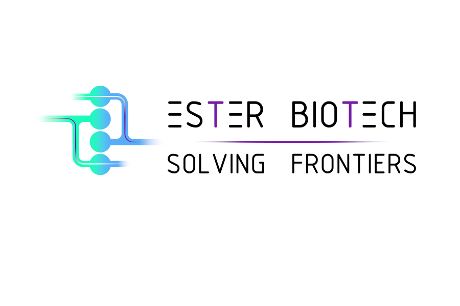 Logo Ester Biotech