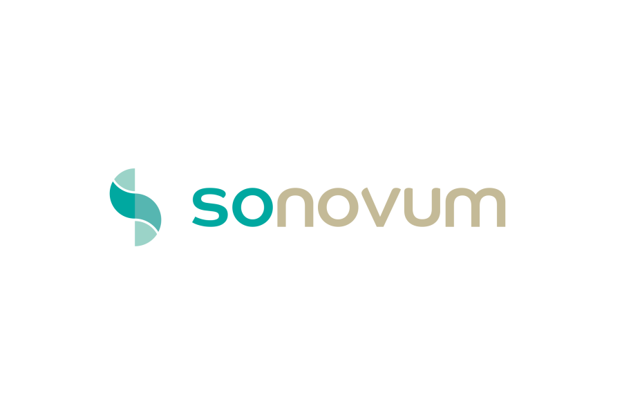 Logo Sonovum