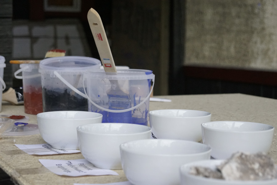 Bündnis StrukturWandeln