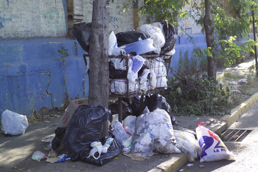 André Künzelmann/UFZ