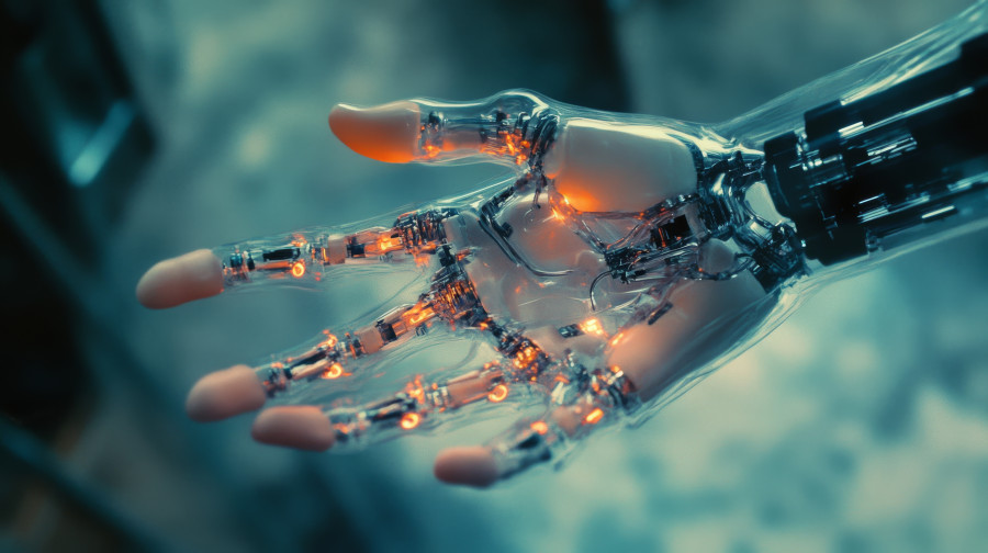 Bild: Adobe Stock/1314286063